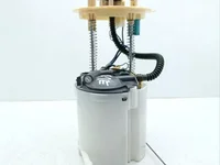 Jeep 68413412AF, 68372856AB, 026123202R Wrangler JL 2021 Fuel Pump