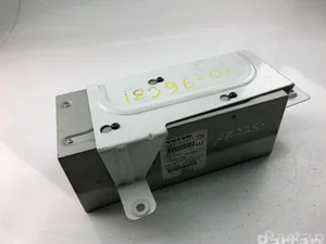 Volvo 8651015-1 / 86510151 V70 II (SW) 2005 Bloc de navigation