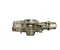 Mercedes-Benz Trucks A9612606963, 4213534080 ACTROS MP4 / MP5 2021 Gear shift cylinder - Image 2