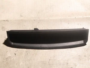 Volvo 30643820 XC90 I 2008 Накладка декоративная