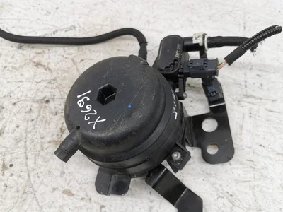 Opel 9816847180 Corsa F 2021 Filtr paliwa / obudowa filtra paliwa - Obraz 1