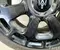 Maserati 670011858 QUATTROPORTE VI 2014 Alloy wheels R20 ET45 EJ 10.5 5x114.3 - Image 3