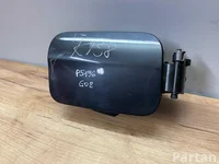 BMW 9323528 ; 8848544 ; / 9323528, 8848544 iX3 (G08) 2024 Крышка лючка залив. горловины