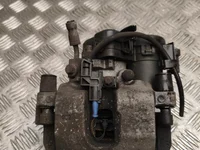Mercedes-Benz A2054230200 C-CLASS (W205) 2019 Brake Caliper Left Rear