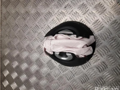 Smart A4538602202 FORFOUR Hatchback (453) 2020 Airbag du conducteur - Image 1