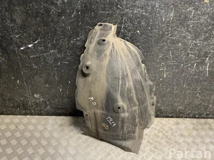 Renault 638445855R MEGANE E 2023 Nadkole z przodu po prawej