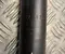 Volkswagen 100 582, 27 467 F / 100582, 27467F Golf Mk2 (19E) 1992 Shock Absorber - Image 3