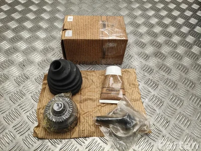 BMW 1910F25, 31607629657 X3 (F25) 2017 Arbre de transmission - Image 1