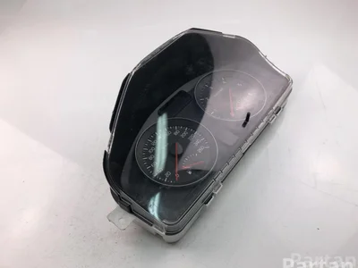 Volvo 30765310 C30 2007 Tablero de instrumentos - Imagen 1