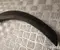 Lexus 75601-52050 / 7560152050 LBX 2024 Zier-/Schutzleiste Kotflügel vorne rechts - Bild 2