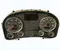 MAN Trucks 81272026192, 812580770077 TGX I 2007 Dashboard - Image 1