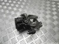 Volkswagen 5Q0 615 405 BC / 5Q0615405BC GOLF VII (5G1, BQ1, BE1, BE2) 2014 Brake Caliper Left Rear
