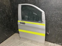 Mercedes-Benz VITO Tourer (W447) 2019 Door Right Front