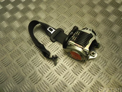 Audi 4K8 857 805 A / 4K8857805A A6 (C8/4K) (2018 - ) 2019 Ceinture de sécurité Right Front - Image 1