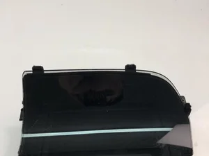 Mercedes-Benz 0263659002 S-CLASS (W221) 2012 Prietaisų skydelis (spidometras) mph km/h