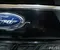 Ford USA JLIB7840910A EXPEDITION (U553) 2020 Heckklappe - Bild 3