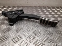 Land Rover GK52-9F836-CA / GK529F836CA RANGE ROVER SPORT (L494) 2017 Accelerator Pedal