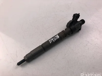 Volvo 31303238 V70 III (BW) 2011 Injecteur - Image 1