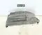 Jeep 68376702AD GRAND CHEROKEE V (WL) 2023 Posparnis dešinysis galinis - Paveiksliukas 1