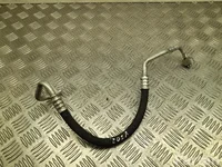 Mercedes-Benz A2068304102 C-Class (W206) 2022 Klimaleitung Klimaschlauch