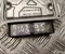 Volkswagen 5QS 959 655 D / 5QS959655D CRAFTER Bus (SY_) 2025 Airbagsteuergerät - Bild 3