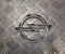 Opel 13491205, 551004542, 90910002701 INSIGNIA B Sports Tourer (Z18) 2019 Insigne/emblème - Image 3