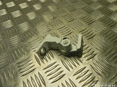 Škoda 8K0 831 405 E / 8K0831405E OCTAVIA III Combi (5E5) 2013 Charnière de porte - Image 1