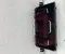 Gebrauchtes Original Hyundai 94061G2310 IONIQ (AE) 2021 Kombiinstrumente Automatikgetriebe - Bild 1