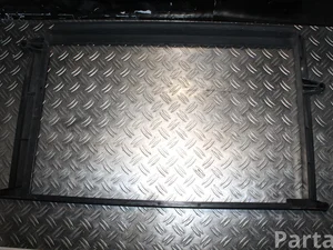 Volvo 30730523 XC90 I 2008 Soporte del radiador