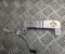 BYD EKEAU-7903100R / EKEAU7903100R SEAL 2026 control unit - Image 2