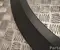 Opel 9847644480 FRONTERA (OV24) 2026 Arkos apdaila kairysis galinis - Paveiksliukas 3