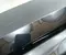 Audi 4KE807067, 4KE807835F, 4KE807835G, 4KE807835H Q8 e-tron 2024 Bumper Rear - Image 3