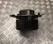 Cupra 3Q1 819 021 E / 3Q1819021E FORMENTOR (KM7, KMP) 2024 Interior Blower - Image 3