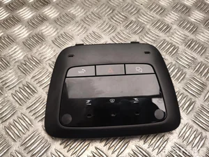 Volvo 80001556, P8894002309 EX30 (416) 2024 Interior Light