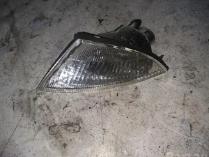 Mitsubishi mb952158 CARISMA (DA_) 1996 Clignotant