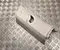 BMW 5 A0D A25, 4 A06 8B7, 5 A0D 9C3 / 5A0DA25, 4A068B7, 5A0D9C3 X5 (G05) 2021 Poszycie słupka C lewa strona - Obraz 1
