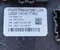 Land Rover L8B2-14D617-AG / L8B214D617AG RANGE ROVER VELAR (L560) 2021 Control unit for door Right Front - Image 1