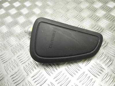 Opel 09125819 ZAFIRA A (F75_) 2003 Airbag latéral - Image 1