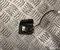 Mercedes-Benz A 099 905 96 06 / A0999059606 EQE SUV (X294) 2023 Przyciski na kierownicy - Obraz 1