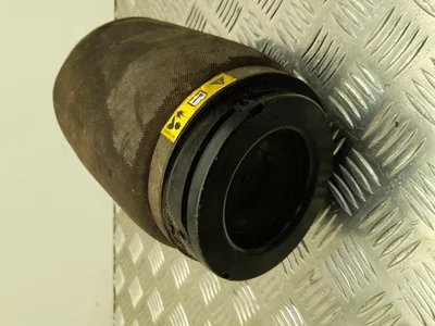 Jeep 68029912AF GRAND CHEROKEE IV (WK, WK2) 2014 Muelle neumático - Imagen 1