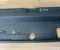 Volvo 31425025 S90 II 2017 Radiator trim - Image 3