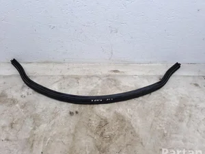 Renault CAPTUR (J5_) 2018 Scellant De Porte En Verre