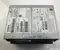 Volvo 31421873AA V70 III (BW) 2014 Radio / lecteur CD - Image 3