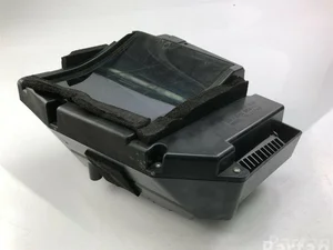 Citroën 9661274080B C6 (TD_) 2007 Ecran