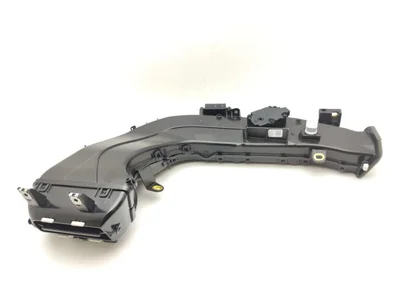 Porsche 9J1819702A Taycan 2023 Évent - Image 1