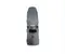 Chevrolet 84867965, D2A54H, 03813B, 225A02, 029852 Corvette (C8) 2021 Switch for electric windows - Image 1