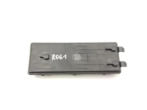 Porsche 8W2959107A Taycan 4S 2022 Unité de commande pour hayon