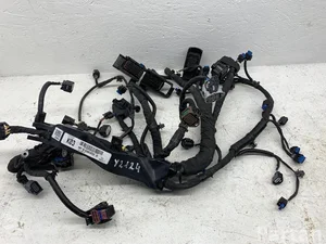Kia 91400AT030 NIRO II (SG2) 2024 Engine harness
