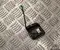 Mercedes-Benz A 099 905 97 06 / A0999059706 EQE SUV (X294) 2023 Przyciski na kierownicy - Obraz 1