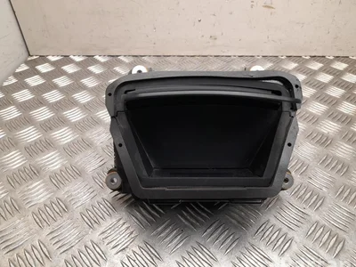 BMW 9389363 2 Active Tourer (F45) 2016 Unité de contrôle pour la projection de pare-brise - Image 1